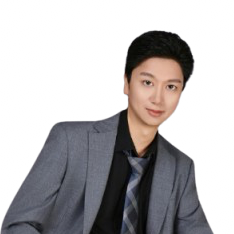 陈志杰-removebg-preview.png