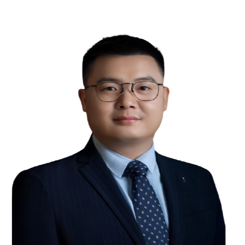 何成军-removebg-preview.png
