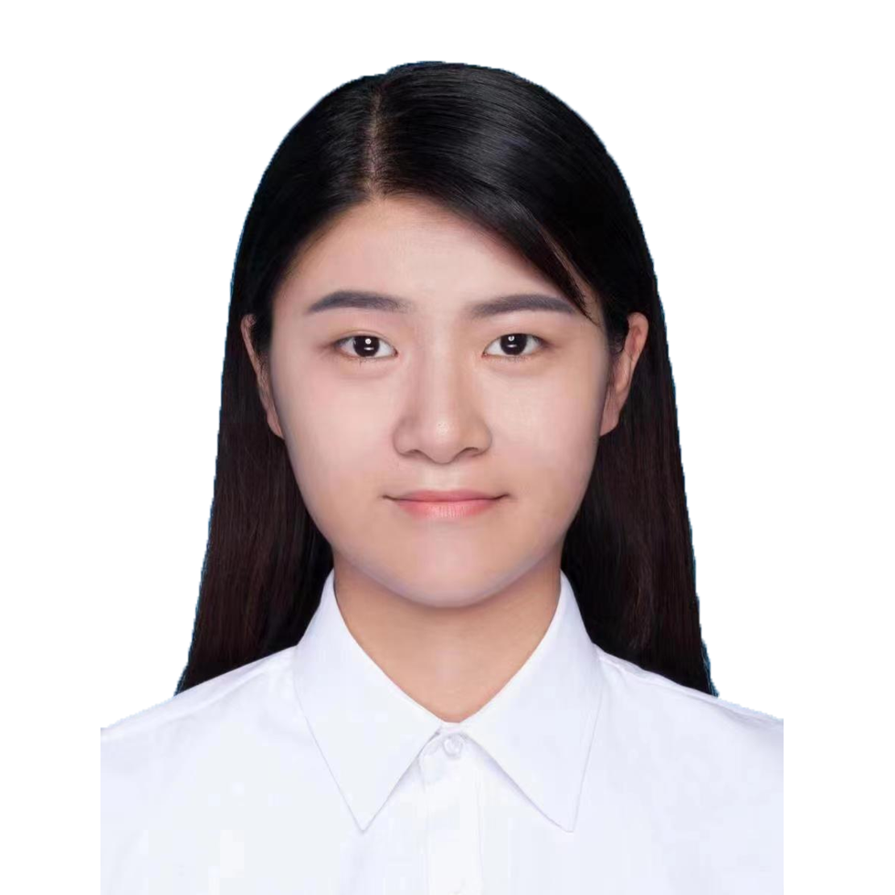 胡琪琪.png
