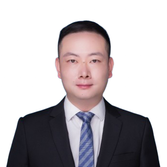 江健-removebg-preview.png