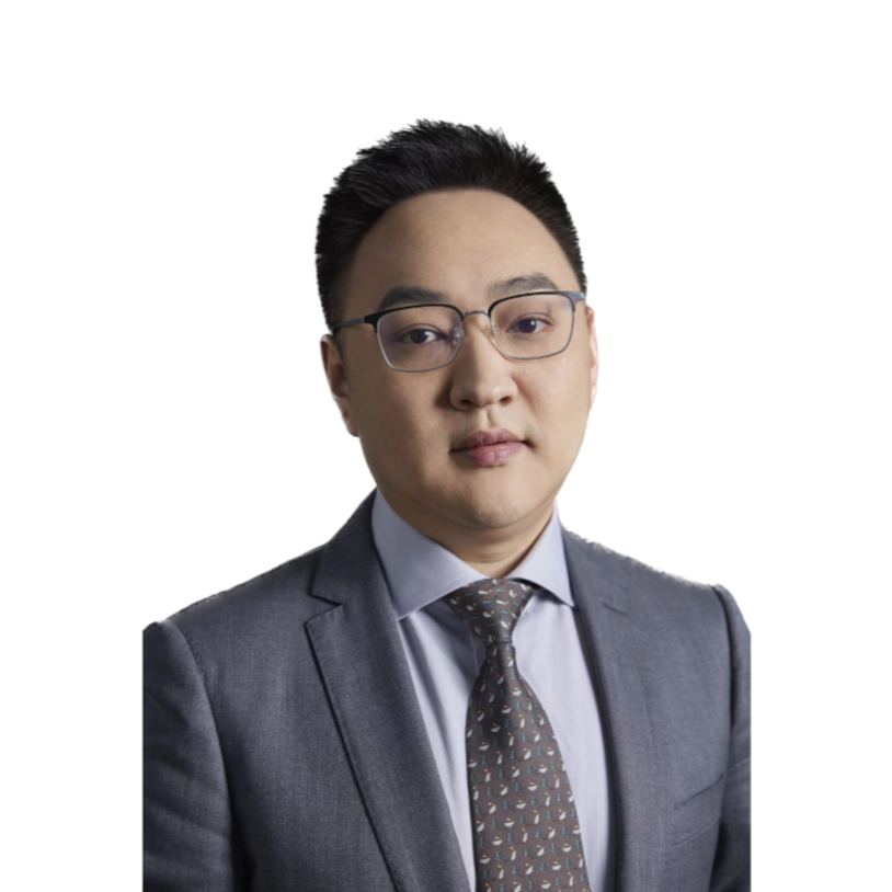 李一.png