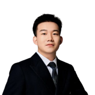 李俞佳-removebg-preview.png