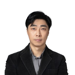 卢毅冰.png