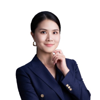 马克婷-removebg-preview.png