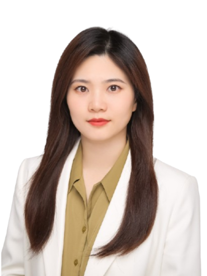 thumb_weixintupian20251015154434removebgpreview-276 (1).png