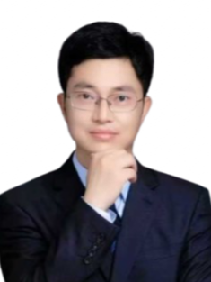 thumb_zhanglianjunremovebgpreview.png