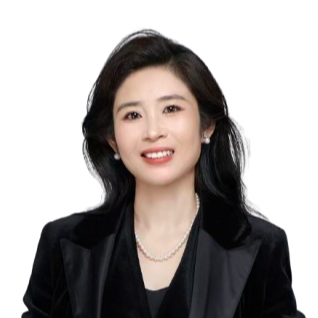 微信图片_20251219105529_15_3517-removebg-preview.png