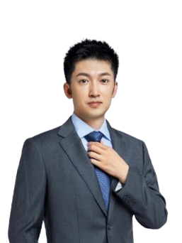 朱正良-removebg-preview.png