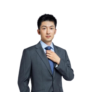 朱正良-removebg-preview.png