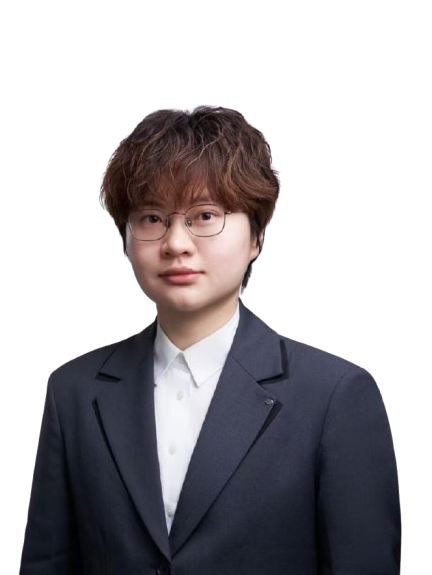 图片1-removebg-preview.png