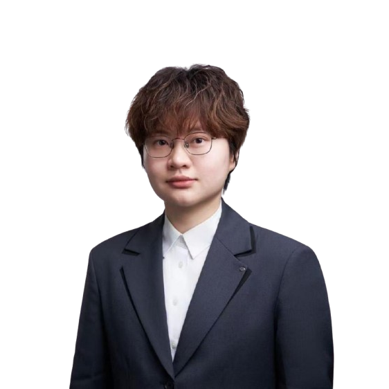 图片1-removebg-preview.png