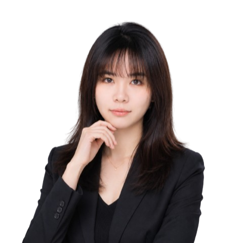 微信图片_20260608173748_2191_4151.png
