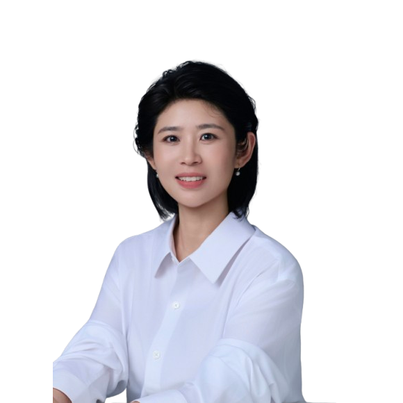 照片_-_上海_-_高畅_新_-removebg-preview.png