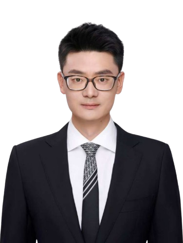 微信图片_20260622093830_6_452-removebg-preview.png