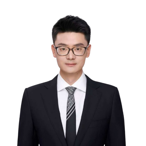 微信图片_20260622093830_6_452-removebg-preview.png