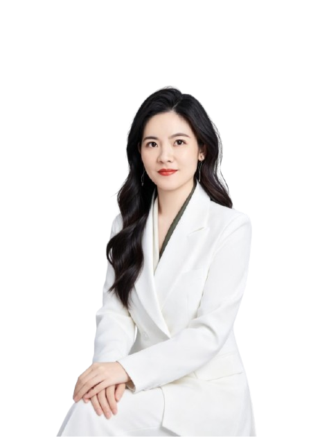 微信图片_20260713144139_6412_13-removebg-preview.png