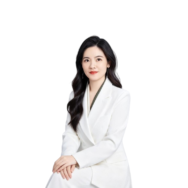 微信图片_20260713144139_6412_13-removebg-preview.png