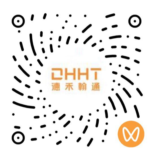 视频号二维码.png