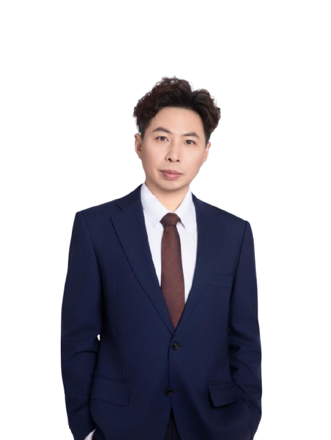 陈石磊-removebg-preview.png