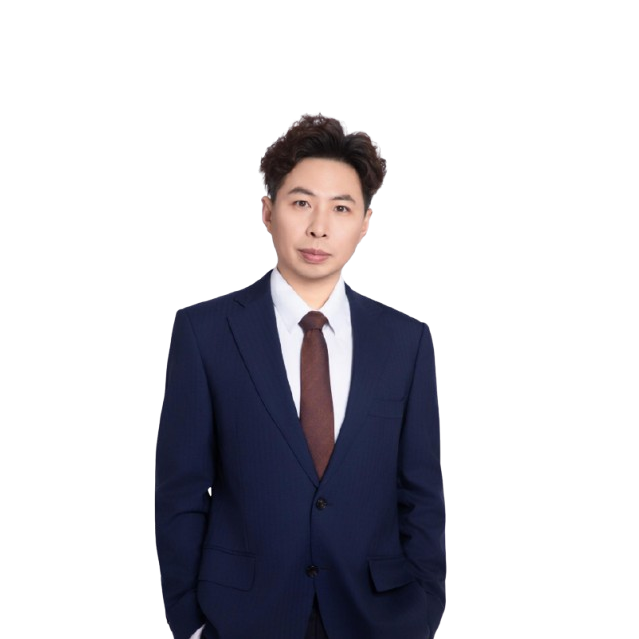 陈石磊-removebg-preview.png