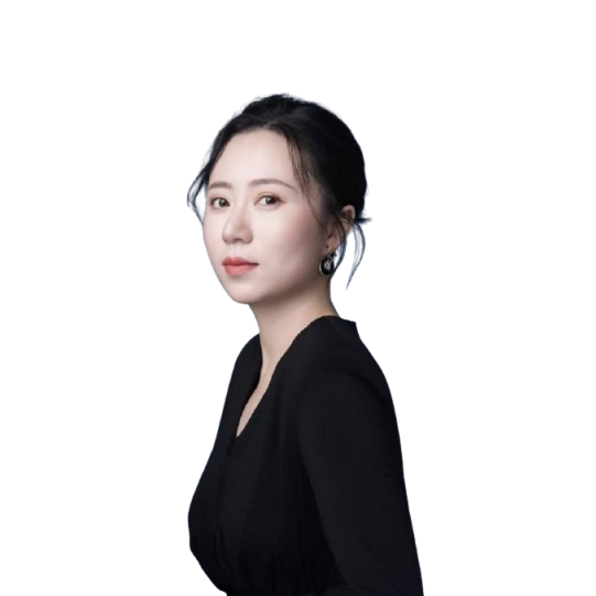 图片1-removebg-preview.png