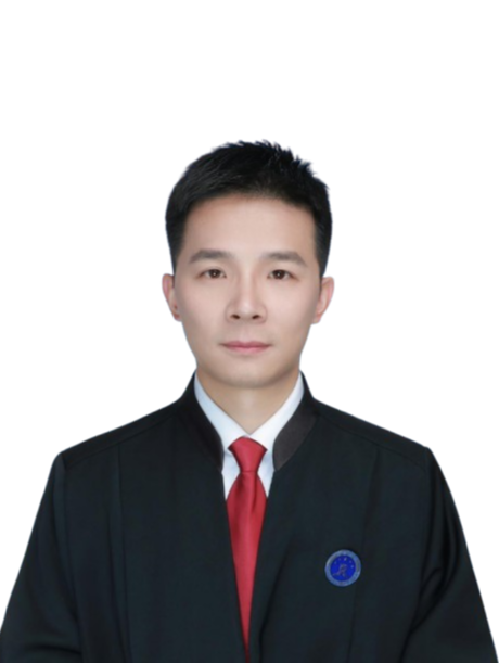 梁斌-removebg-preview.png