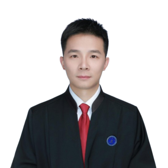 梁斌-removebg-preview.png