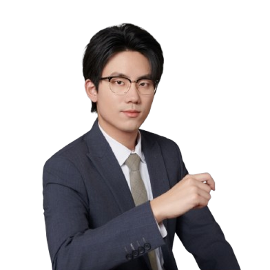 照片_-_上海_-_季康-removebg-preview.png