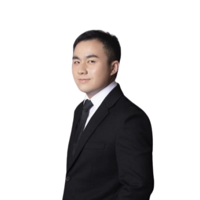 陈昱-removebg-preview.png