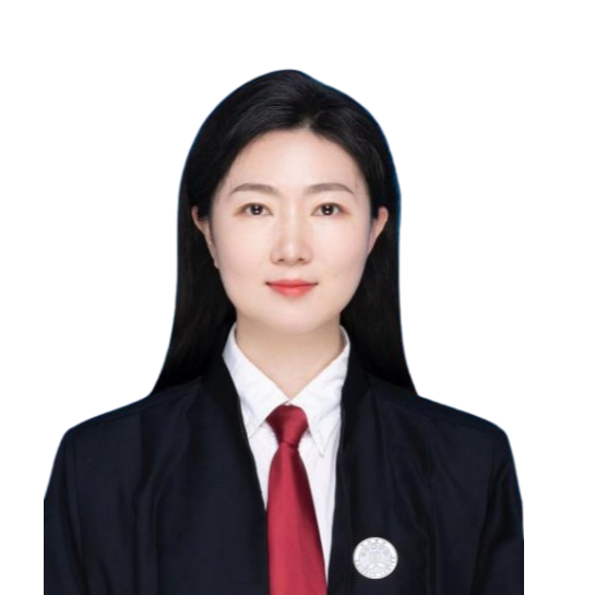 袁伟-removebg-preview.png