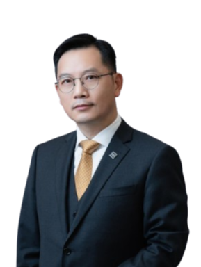 张文灿-removebg-preview.png