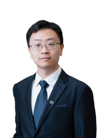周洋-removebg-preview.png