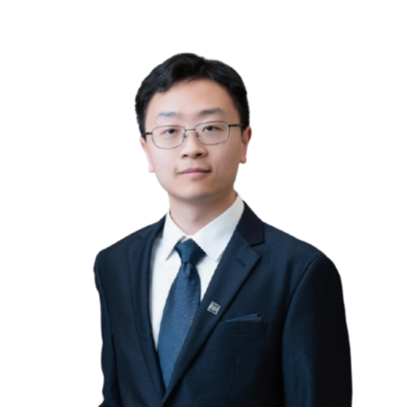 周洋-removebg-preview.png