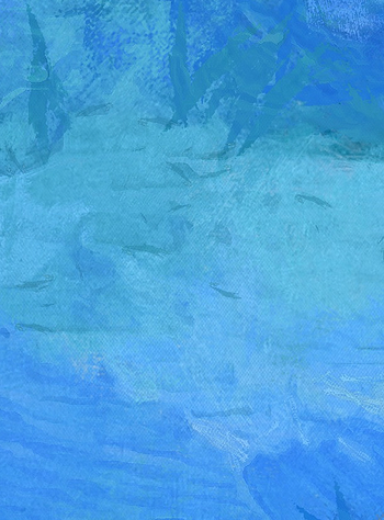 cac7b596-0025-4fe0-99dd-5a8ba0ca83a3 1.png