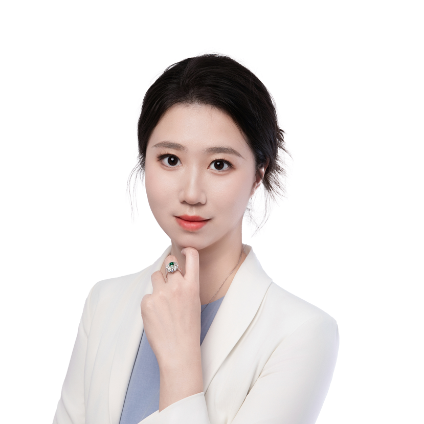 1韦喻蓉.png
