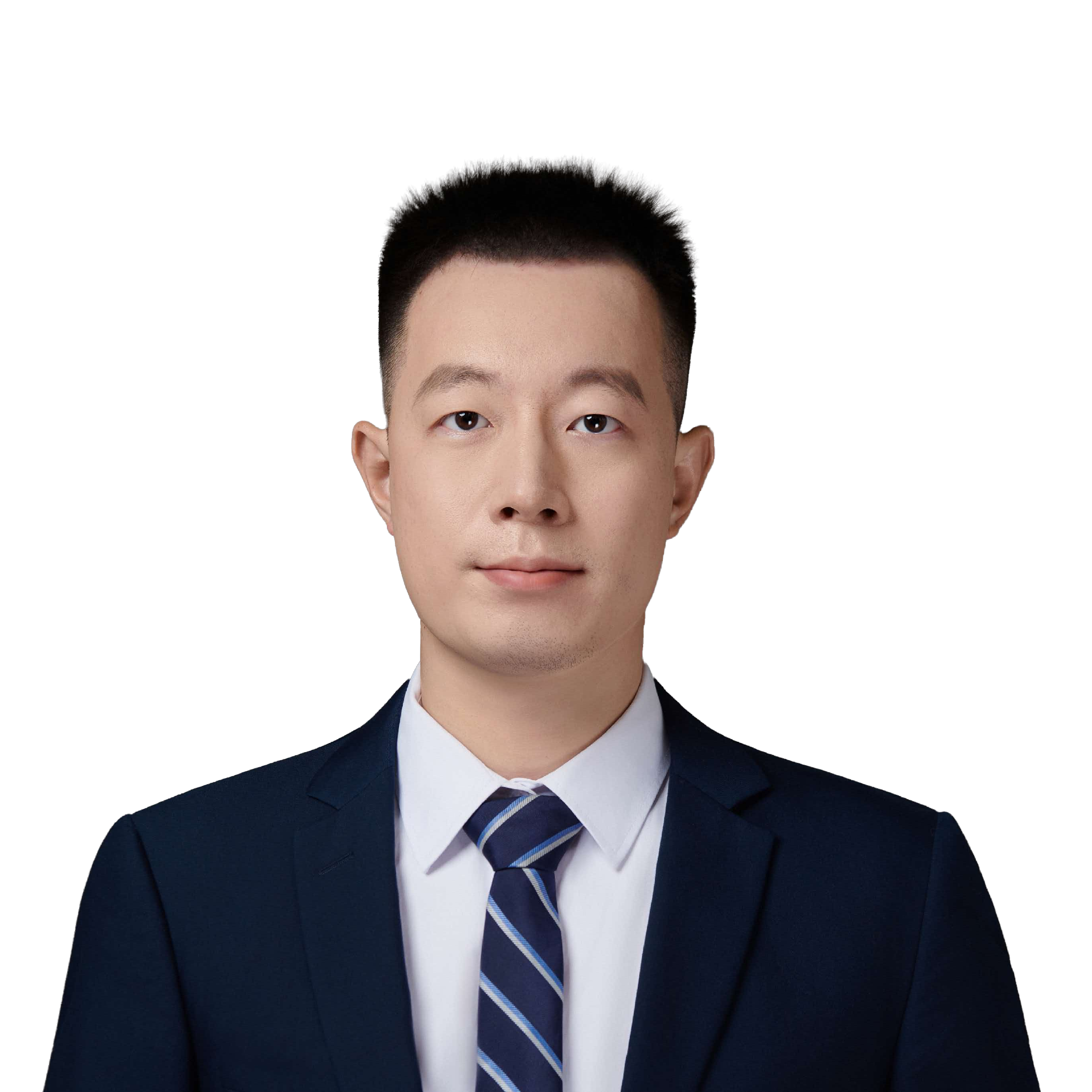 照片---上海---何坤.png