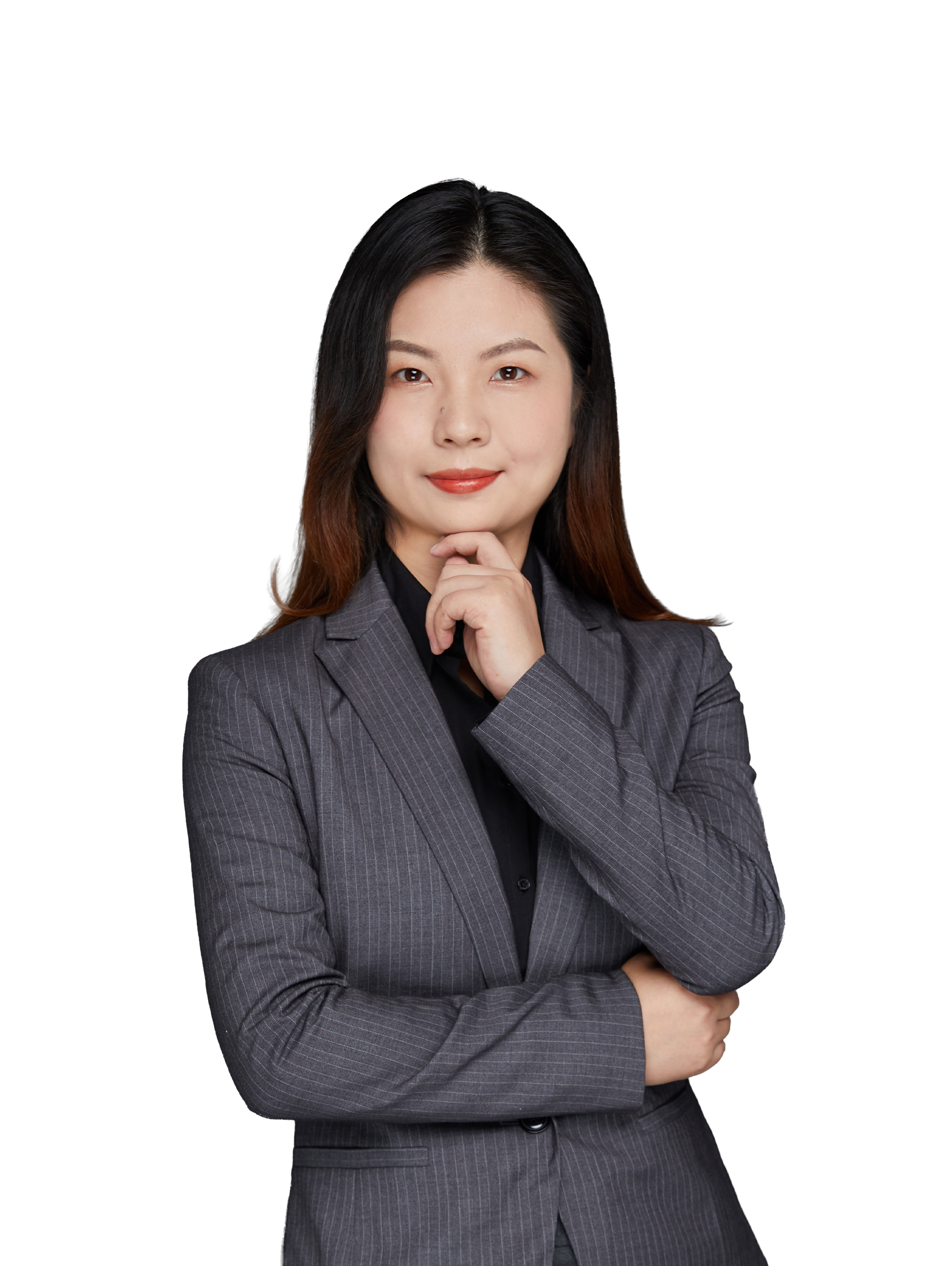 照片---上海---胡梦婷.png