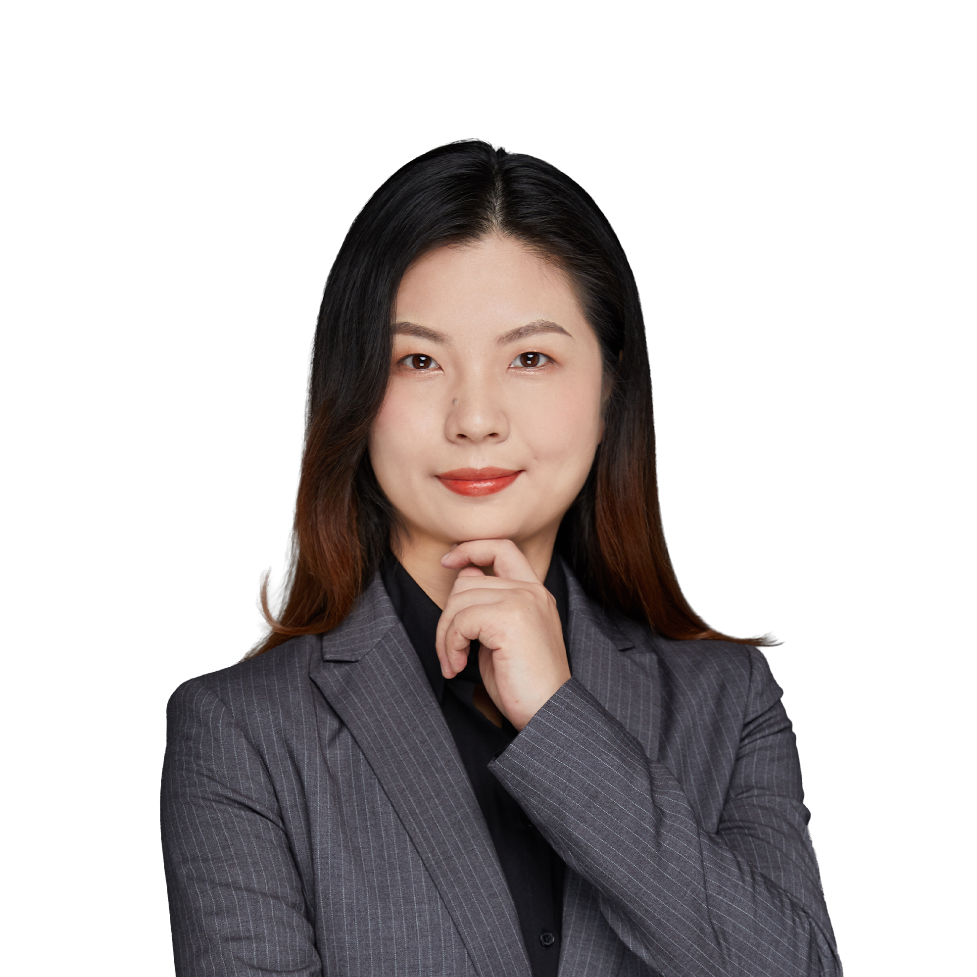 照片---上海---胡梦婷.png