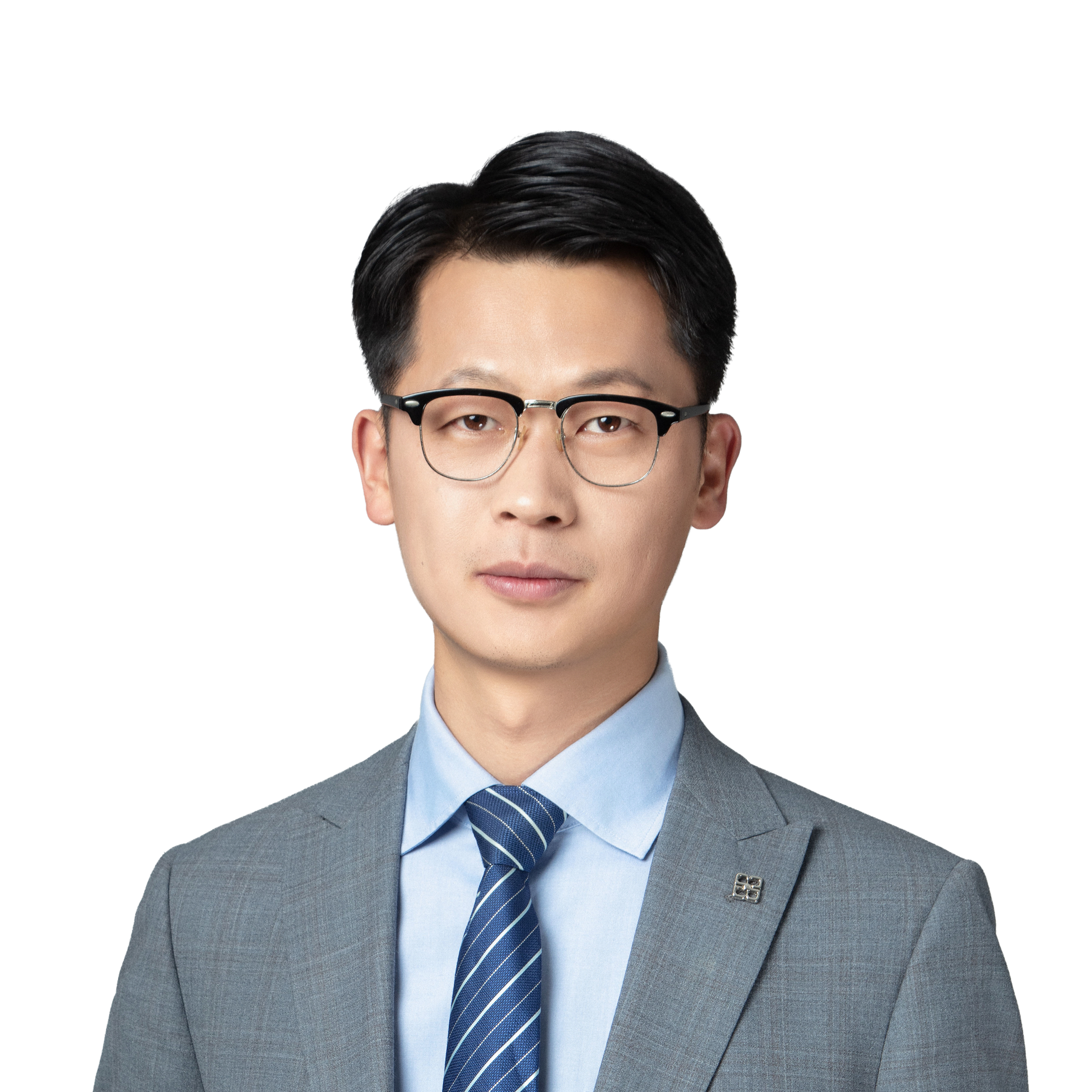 照片---上海---李成博.png