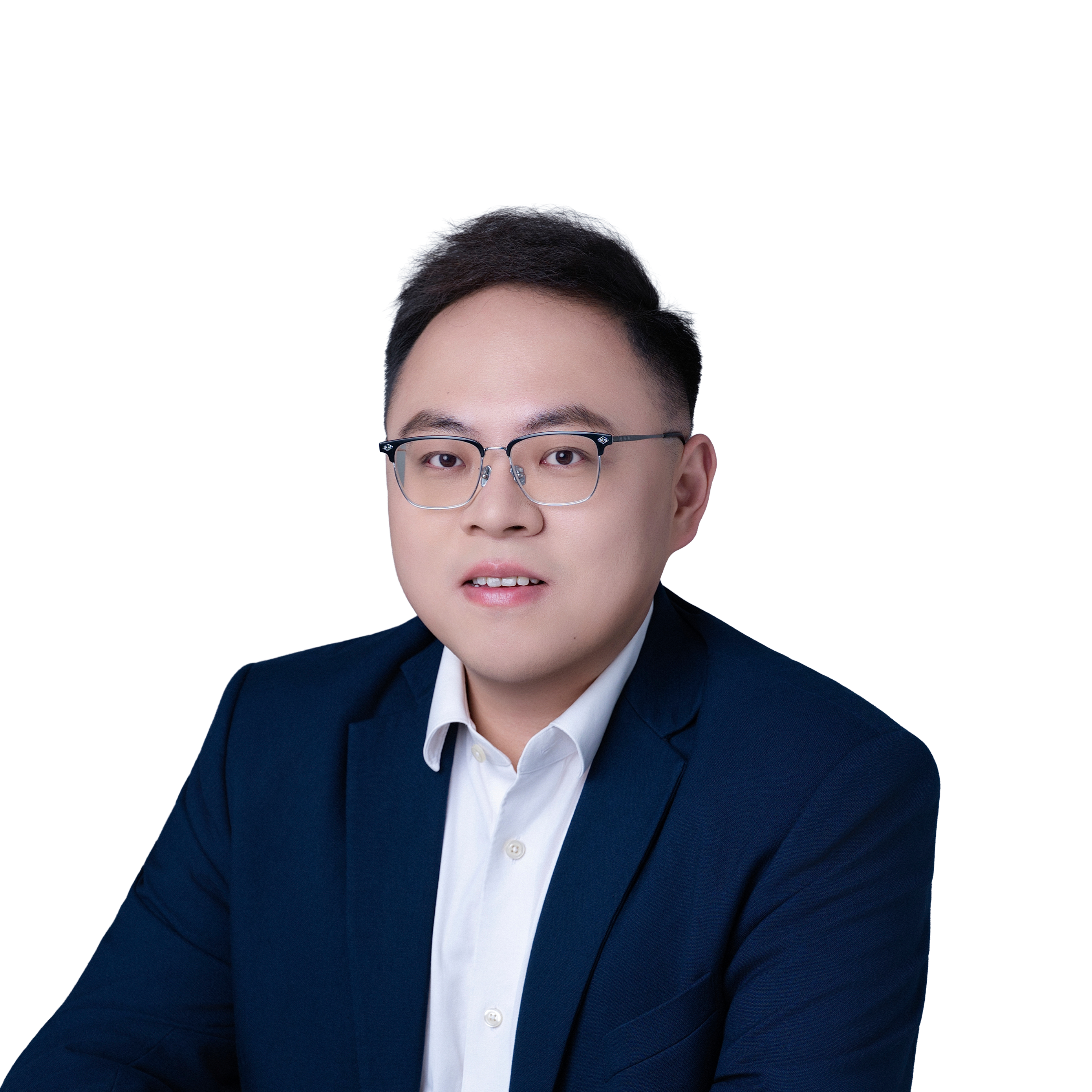 照片---上海---鲁思辰.png