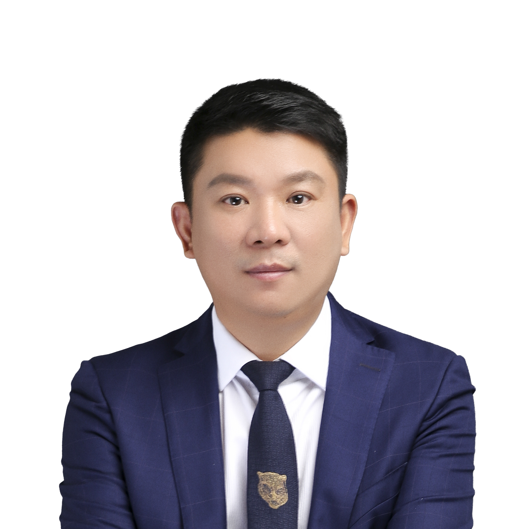 照片---常州---李立平 (2).png