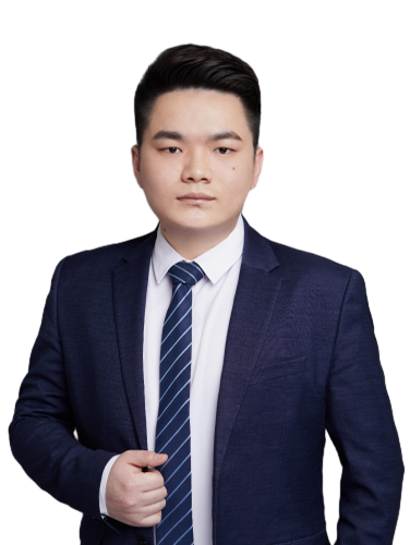 xiaoming1.png