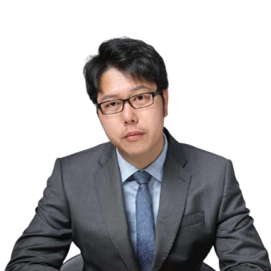 图片1-removebg-preview.png