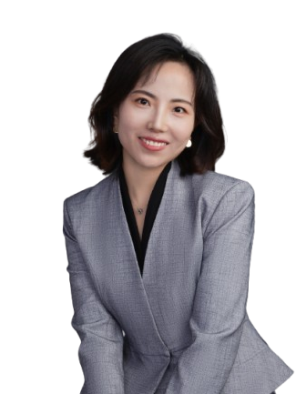 郭圆圆.png