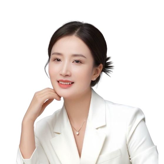 曾悦.png