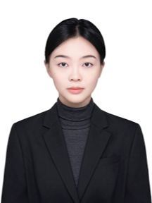 微信图片_20250613150259.png