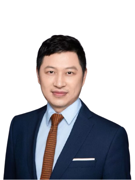 俞鑫-removebg-preview.png