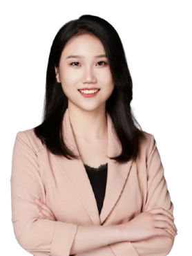 孙伟微-removebg-preview-3.png