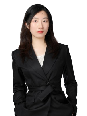 微信图片_2025-08-19_111717_366.png