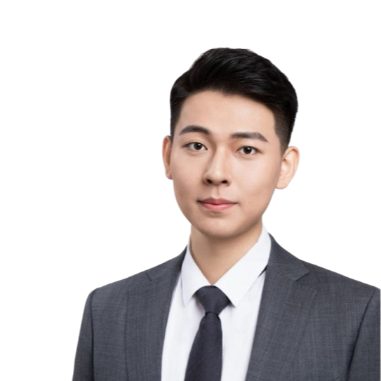 康凯-removebg-preview.png